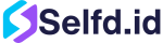 Selfd.id